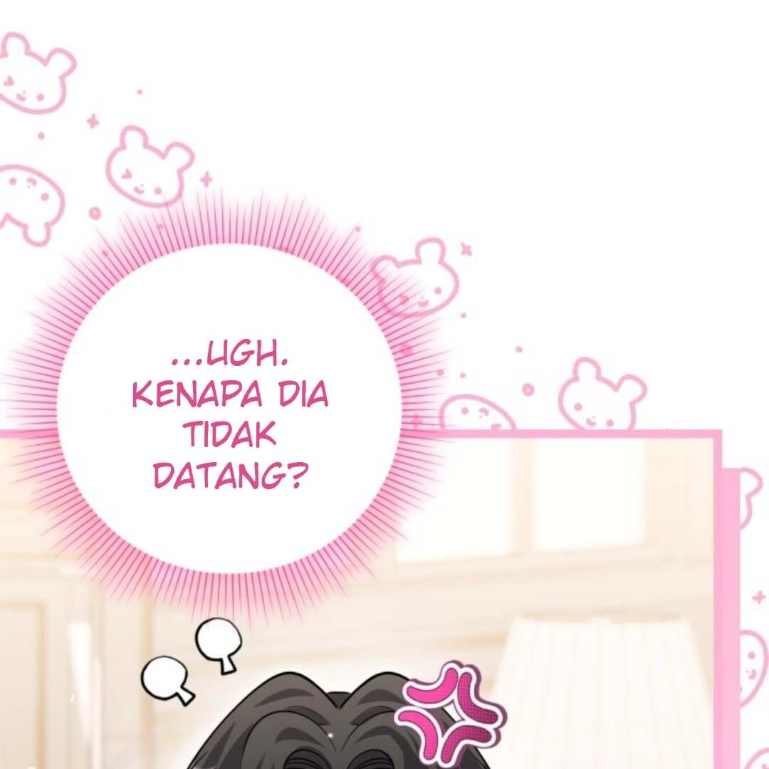 Chapter 36 - halaman 143