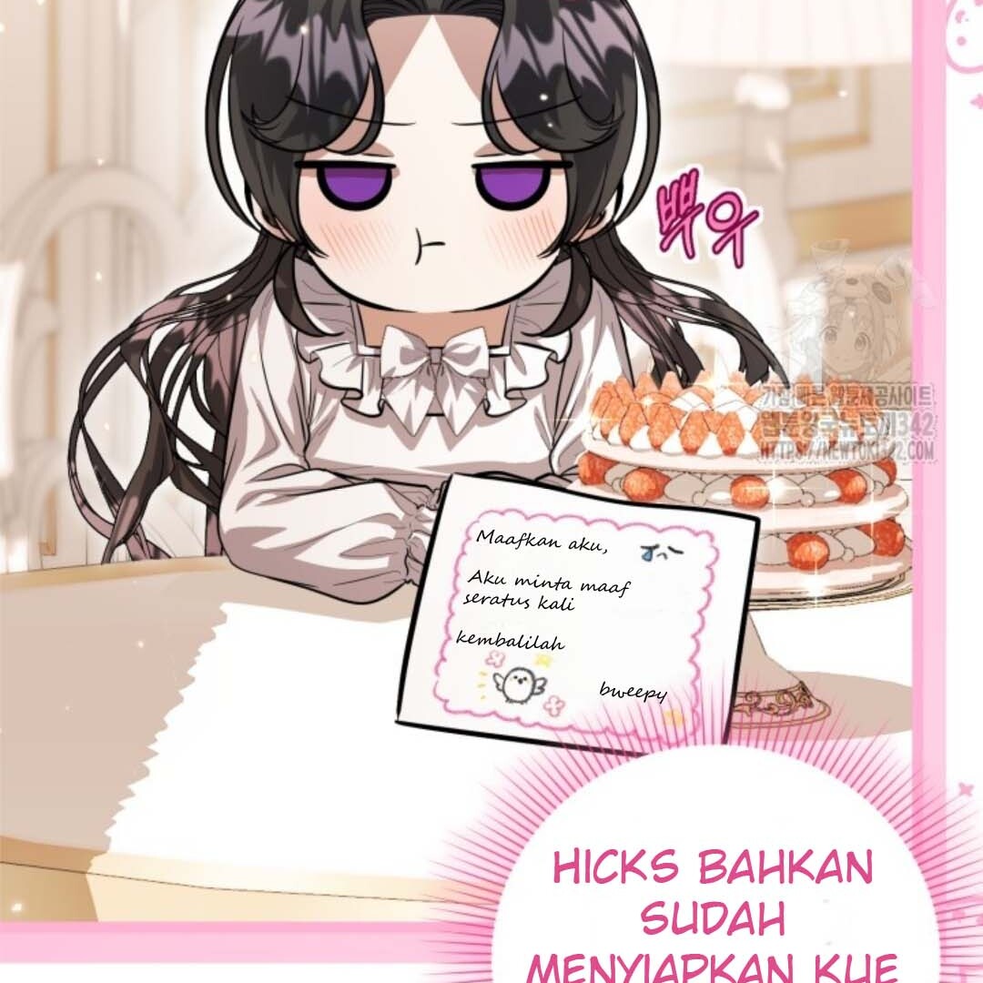 Chapter 36 - halaman 144