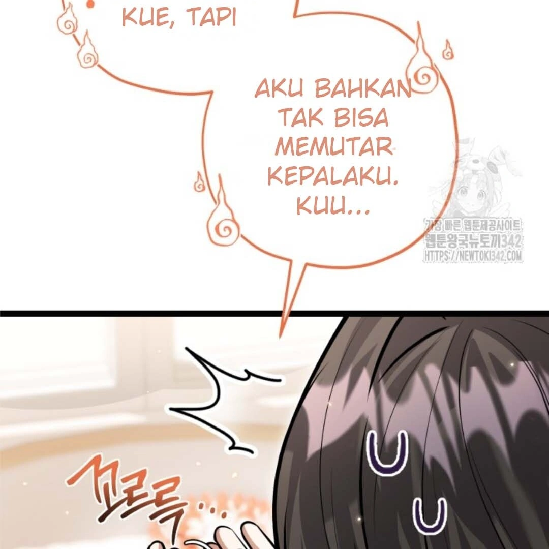 Chapter 36 - halaman 155