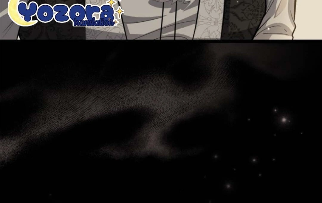 Chapter 36 - halaman 16