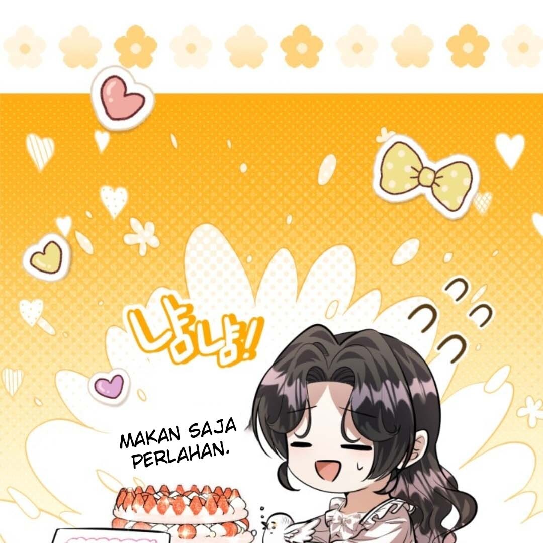 Chapter 36 - halaman 158