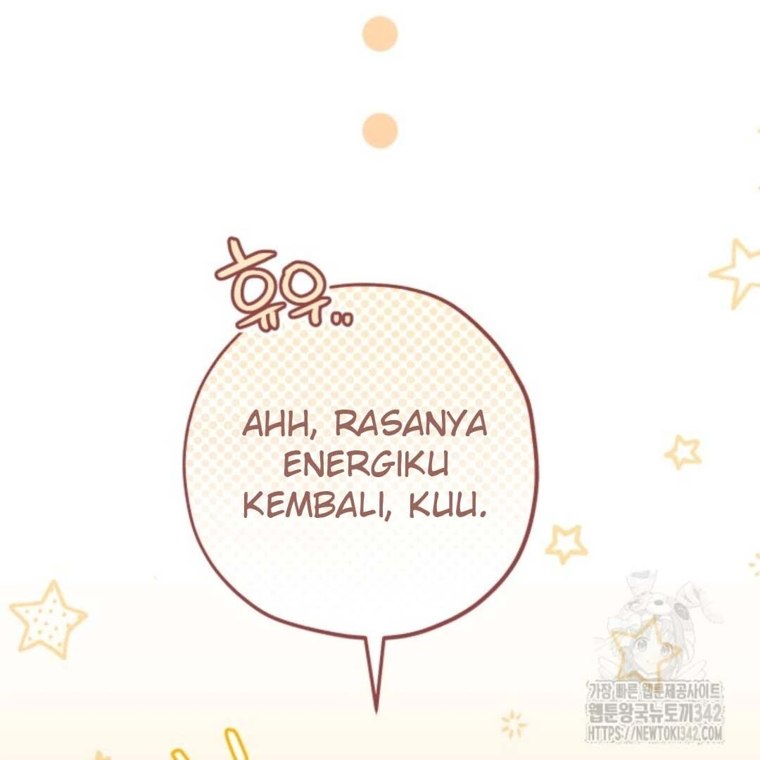 Chapter 36 - halaman 160