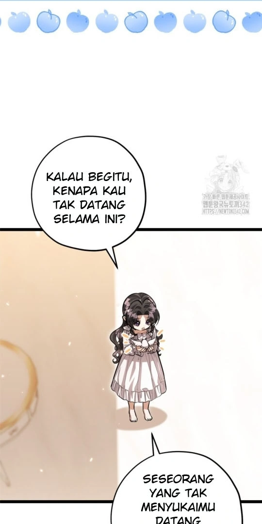 Chapter 36 - halaman 166