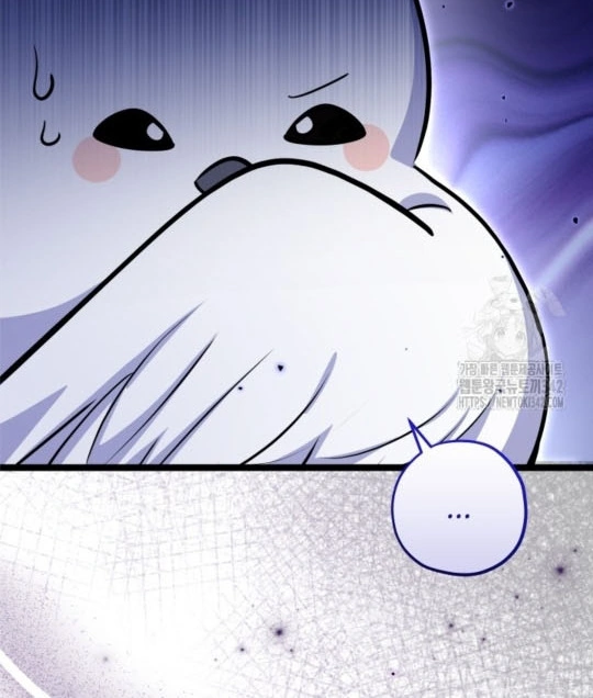 Chapter 36 - halaman 168