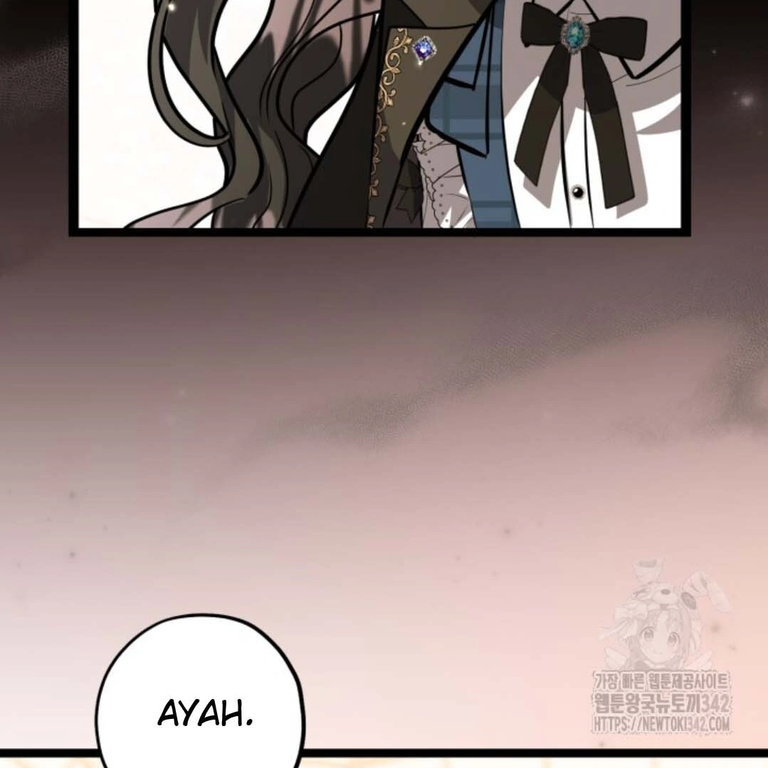 Chapter 36 - halaman 18