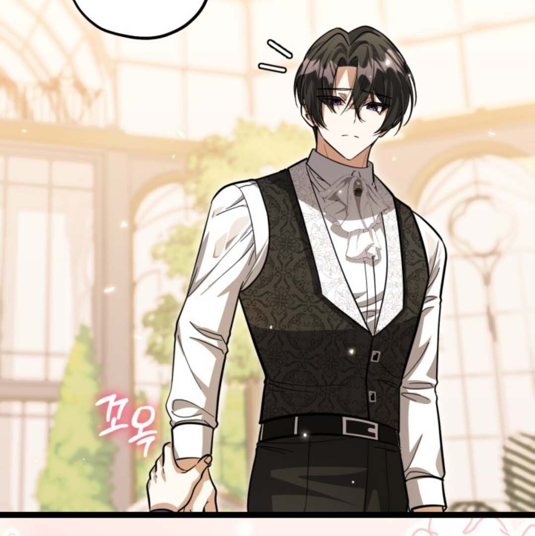 Chapter 36 - halaman 19