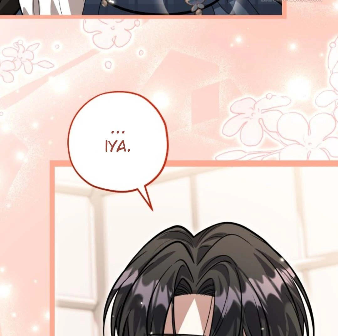 Chapter 36 - halaman 22