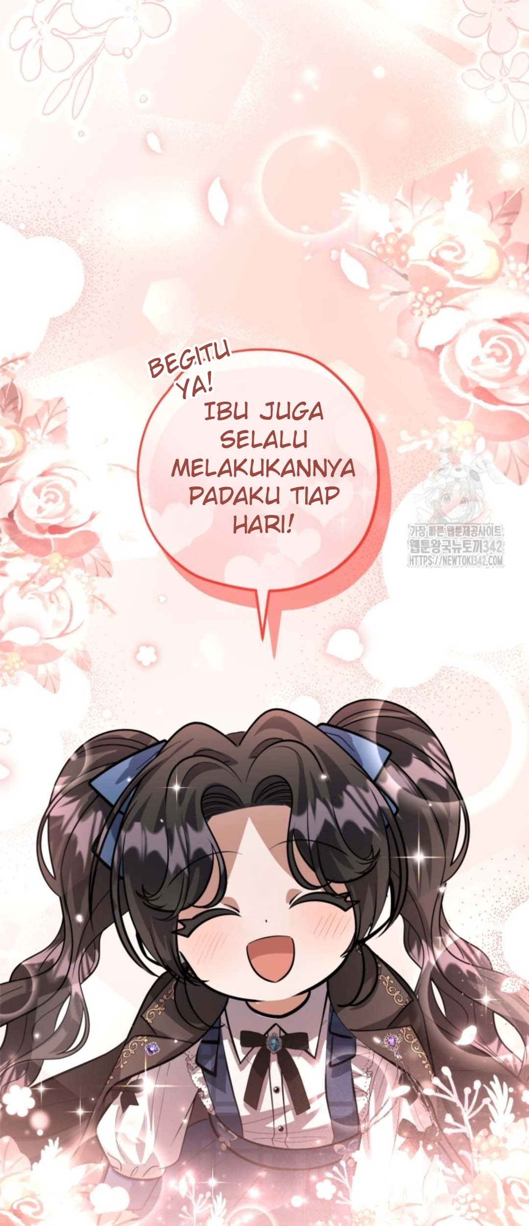 Chapter 36 - halaman 24