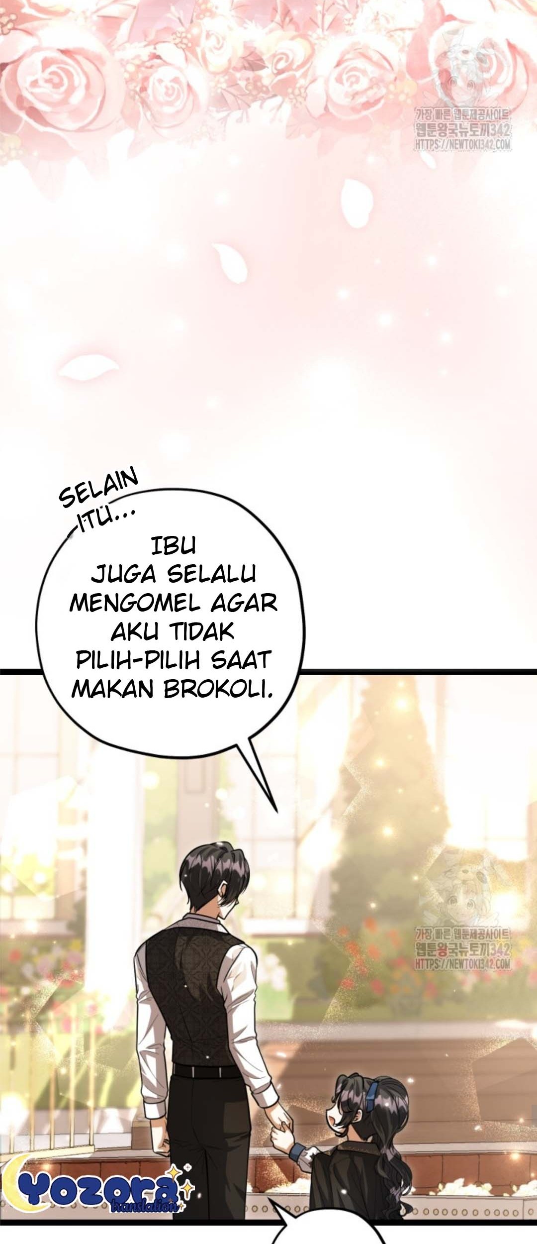 Chapter 36 - halaman 25