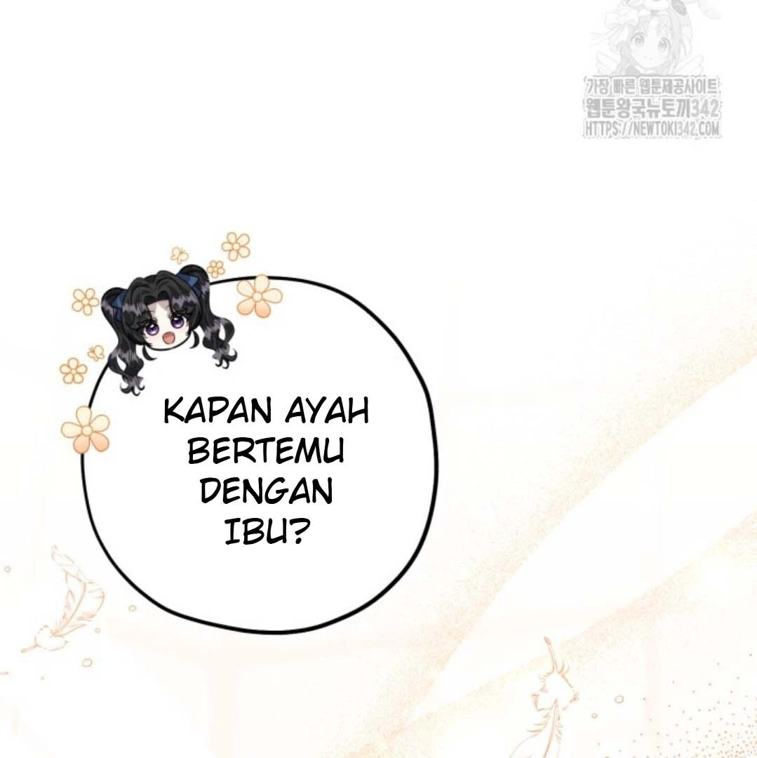 Chapter 36 - halaman 29