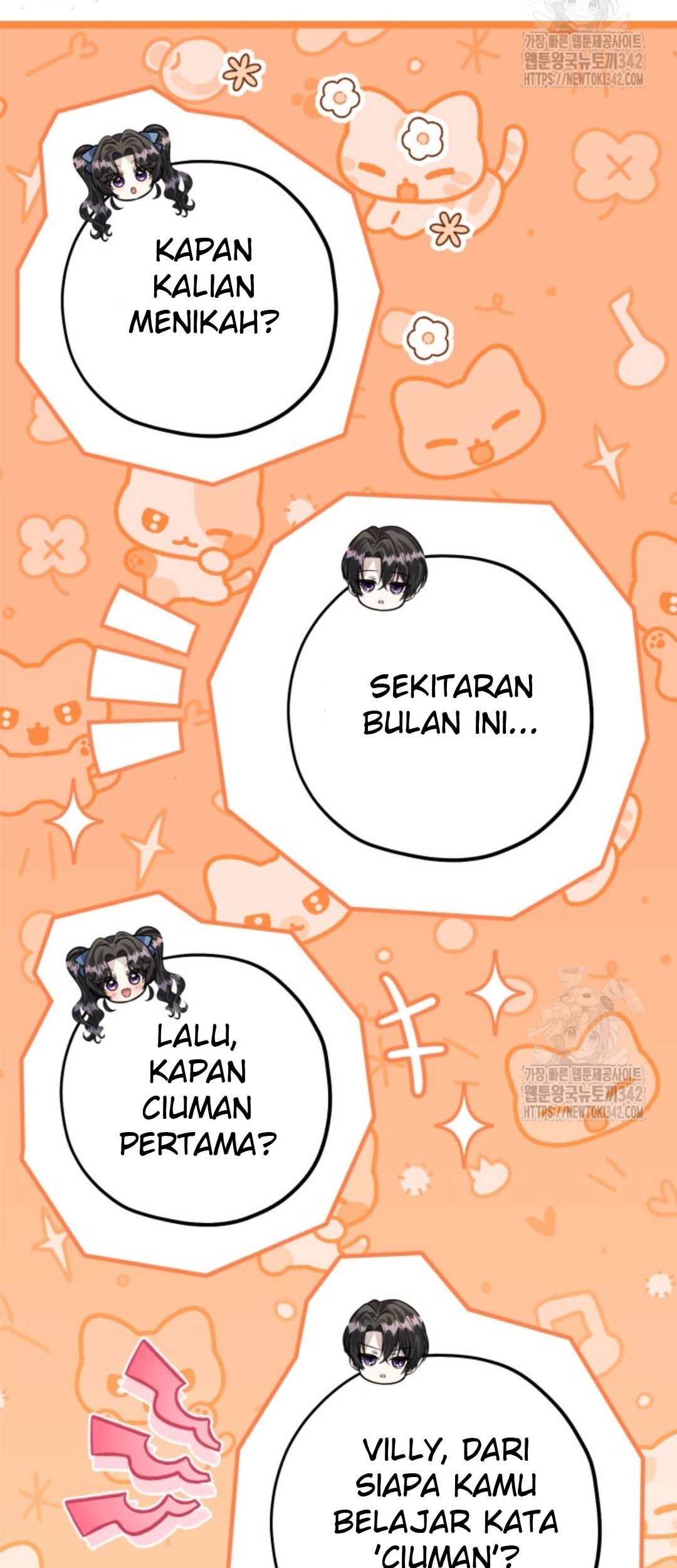Chapter 36 - halaman 34