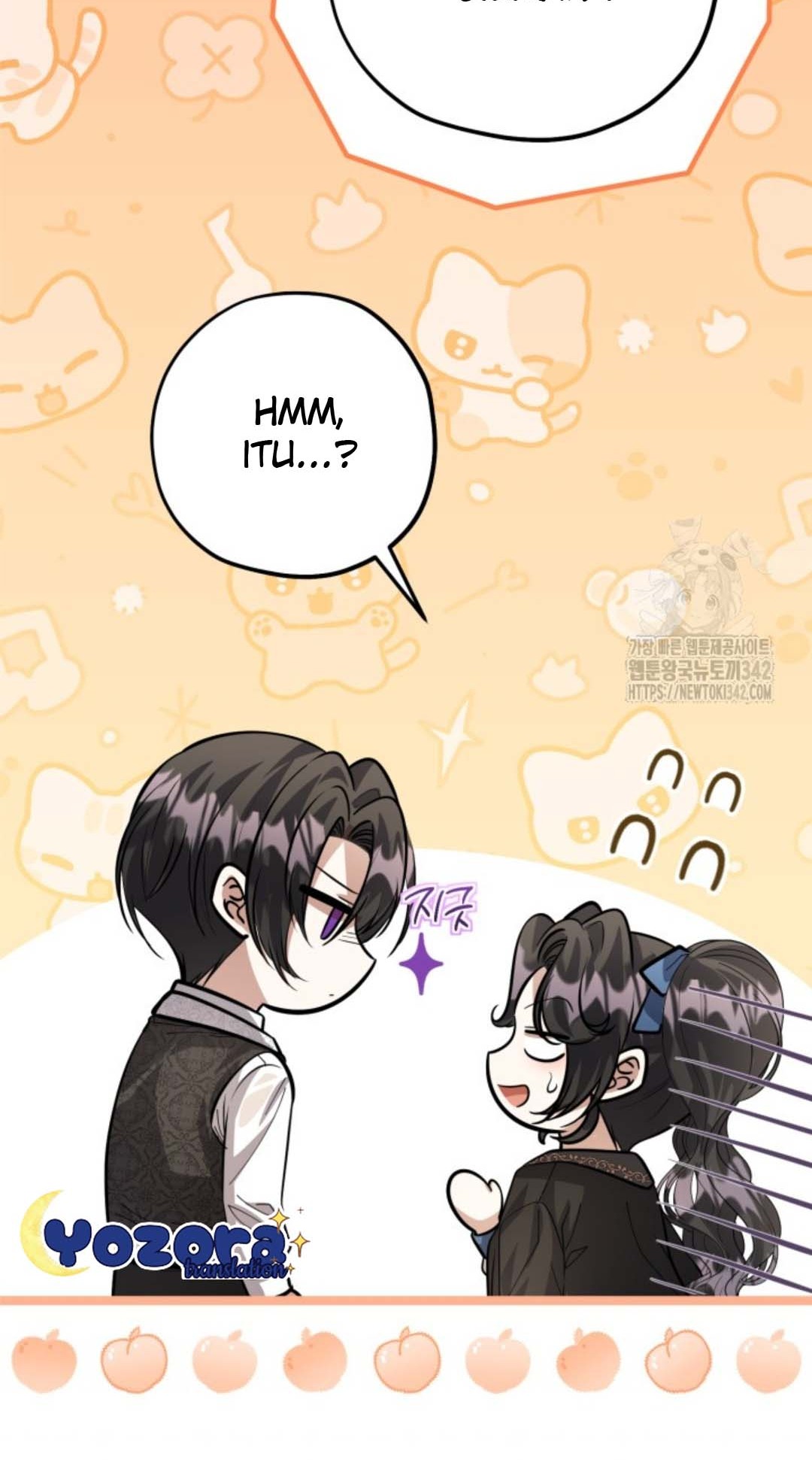 Chapter 36 - halaman 35