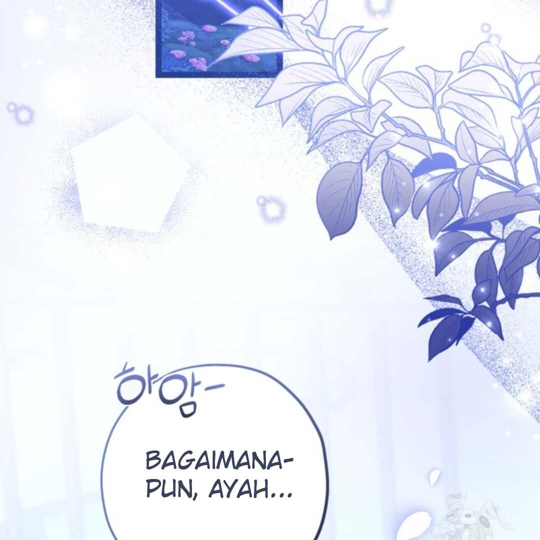 Chapter 36 - halaman 40