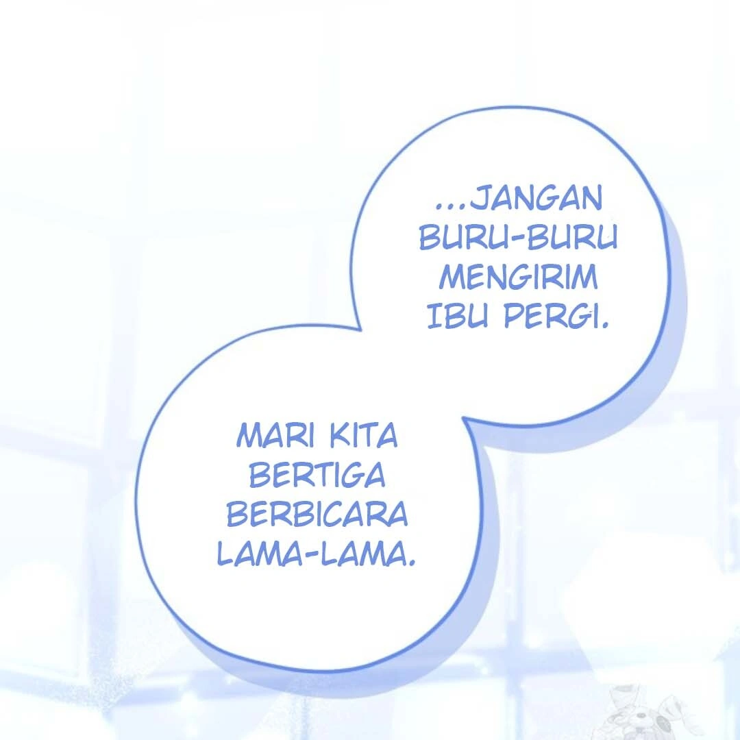 Chapter 36 - halaman 44
