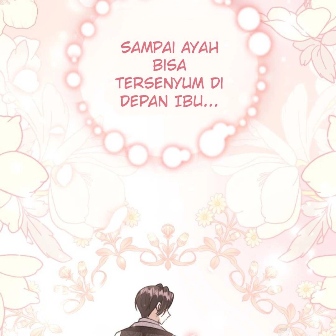 Chapter 36 - halaman 47