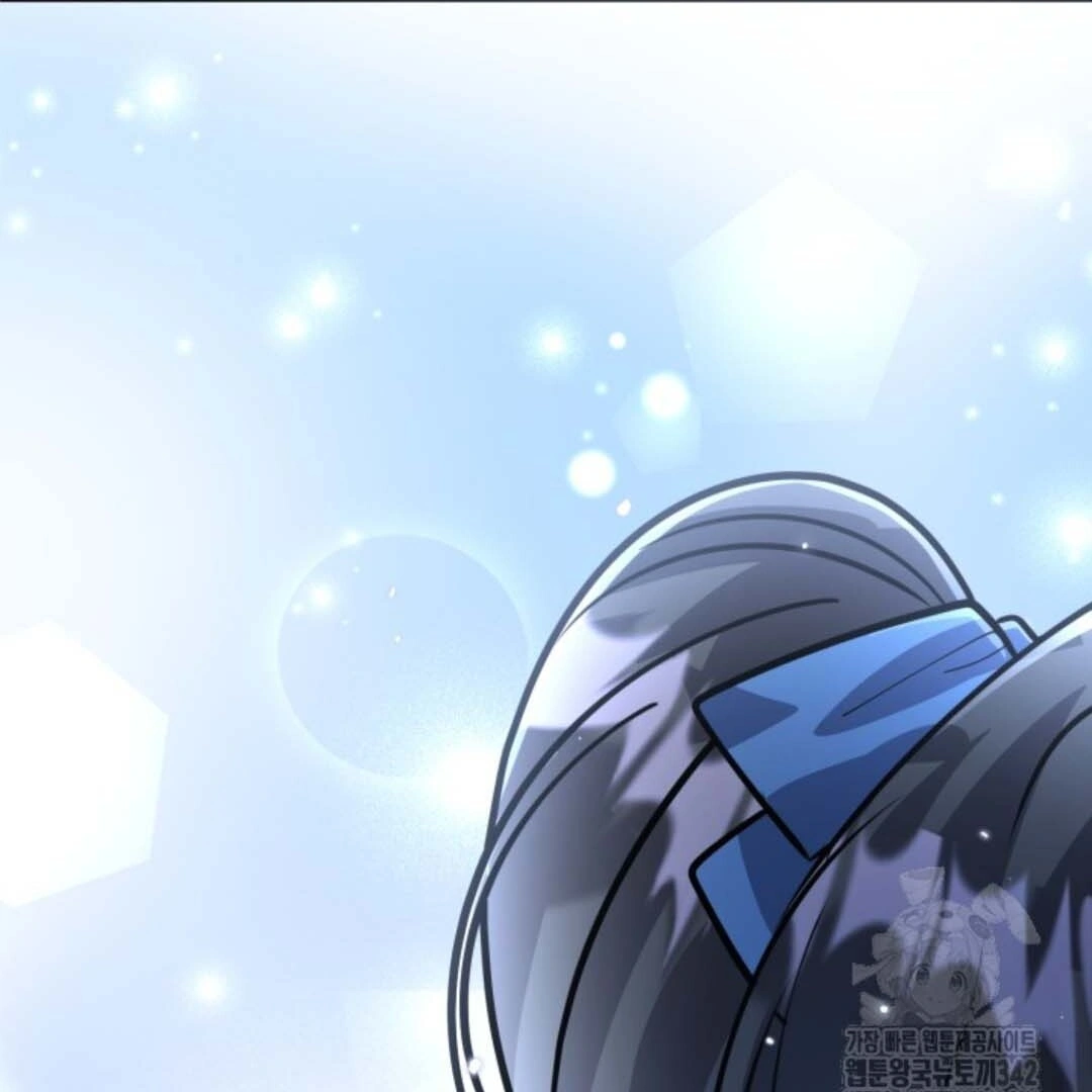 Chapter 36 - halaman 52