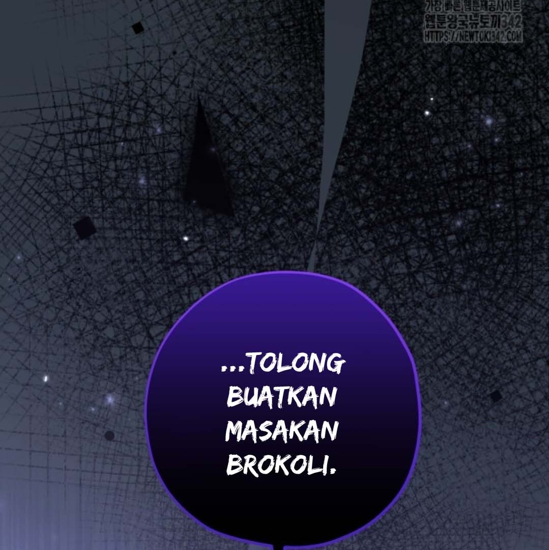 Chapter 36 - halaman 63