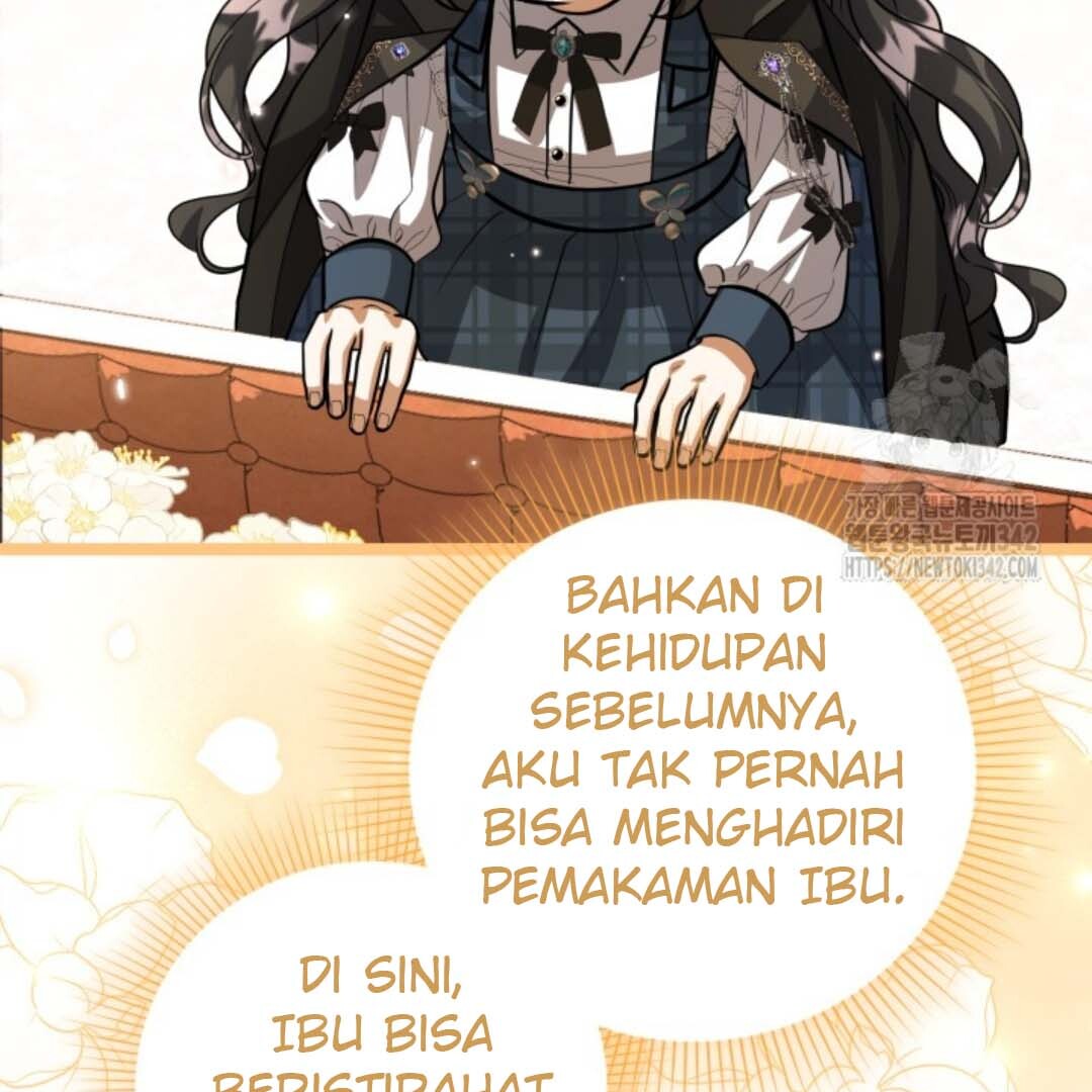 Chapter 36 - halaman 7