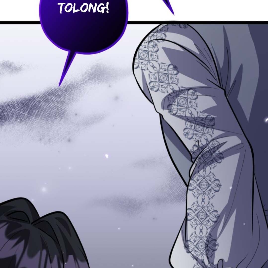 Chapter 36 - halaman 71