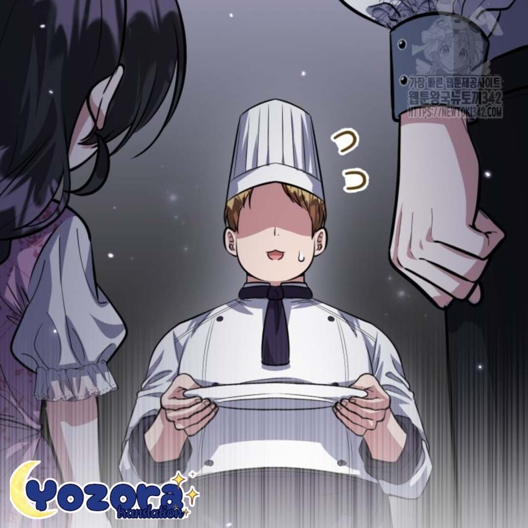 Chapter 36 - halaman 72