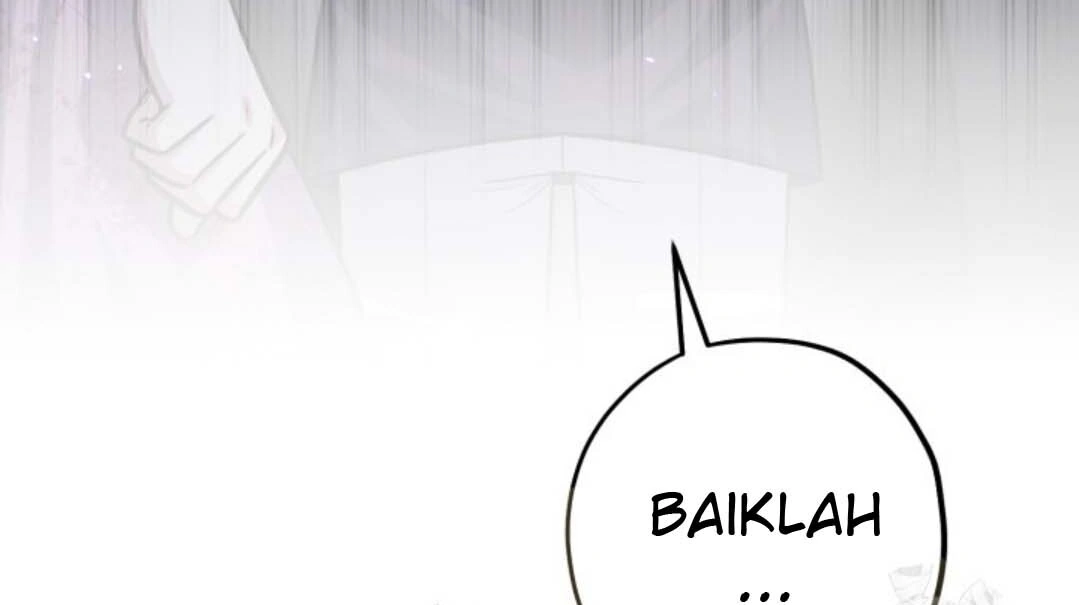 Chapter 36 - halaman 73