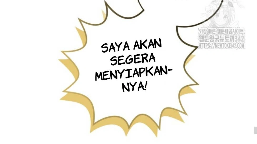 Chapter 36 - halaman 74
