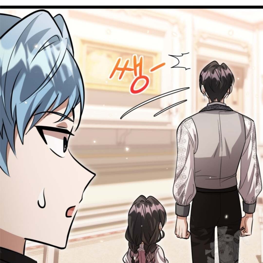 Chapter 36 - halaman 75