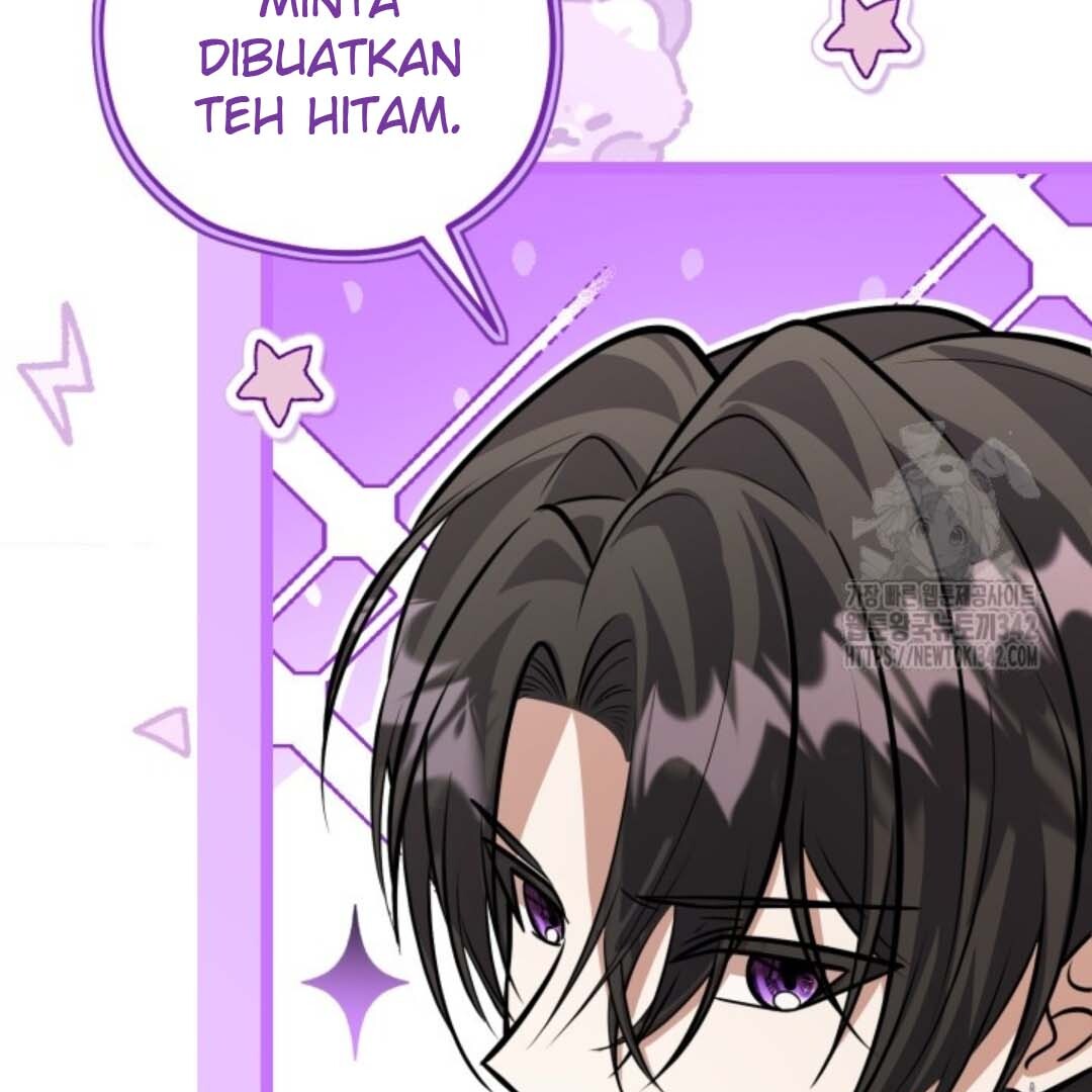 Chapter 36 - halaman 77
