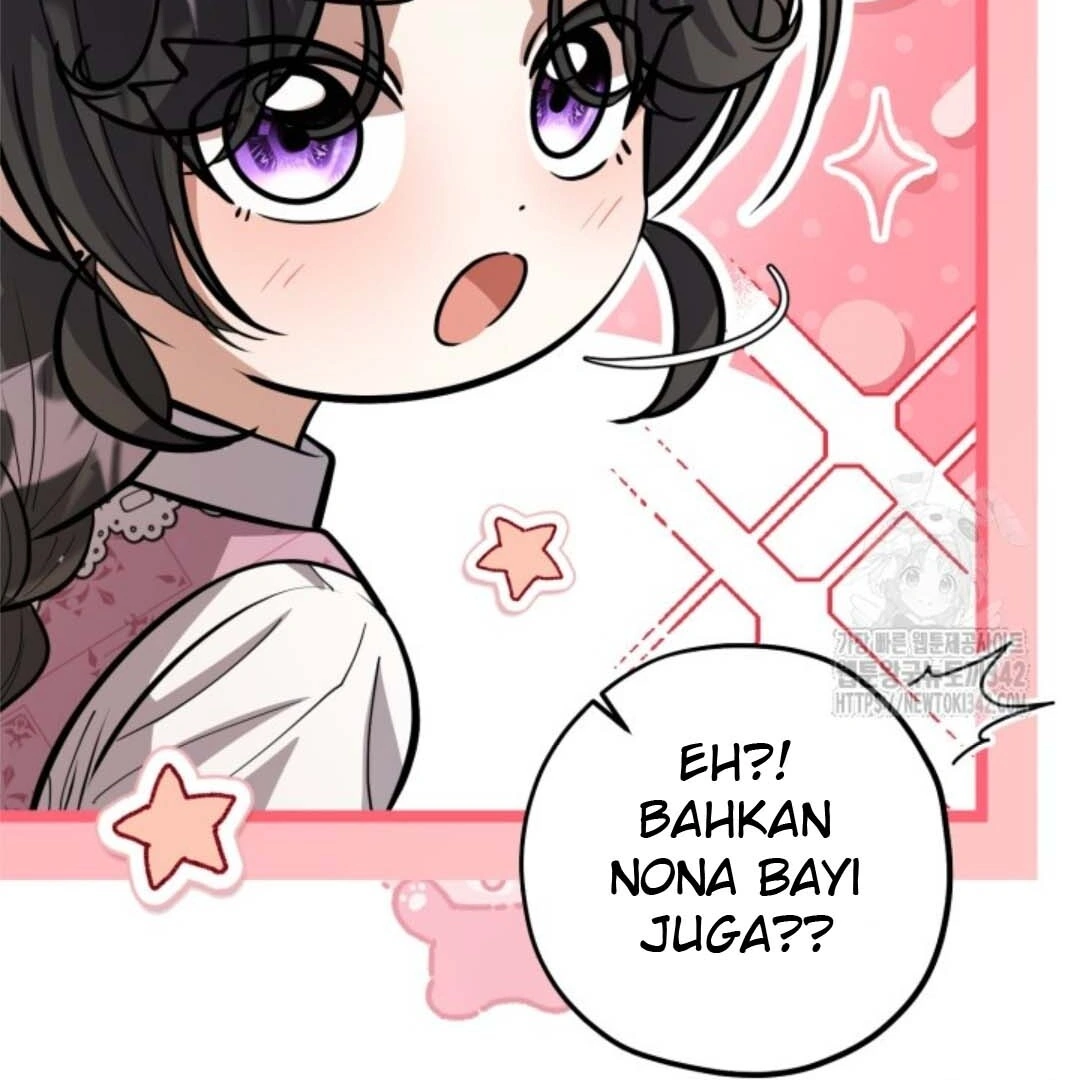 Chapter 36 - halaman 80