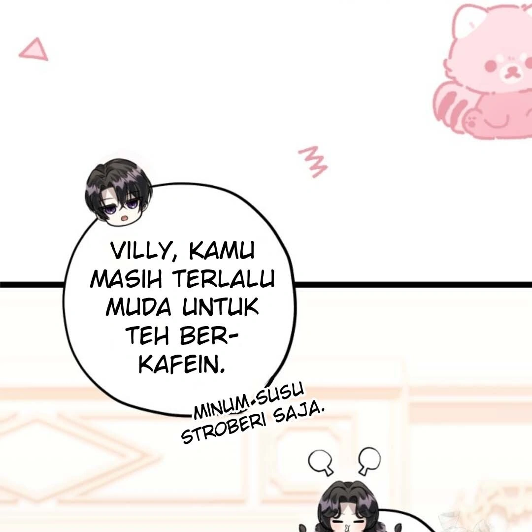 Chapter 36 - halaman 81