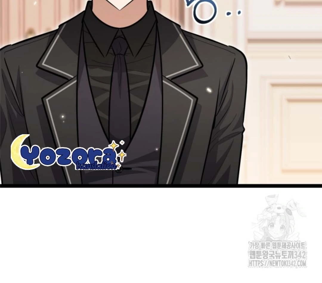Chapter 36 - halaman 83