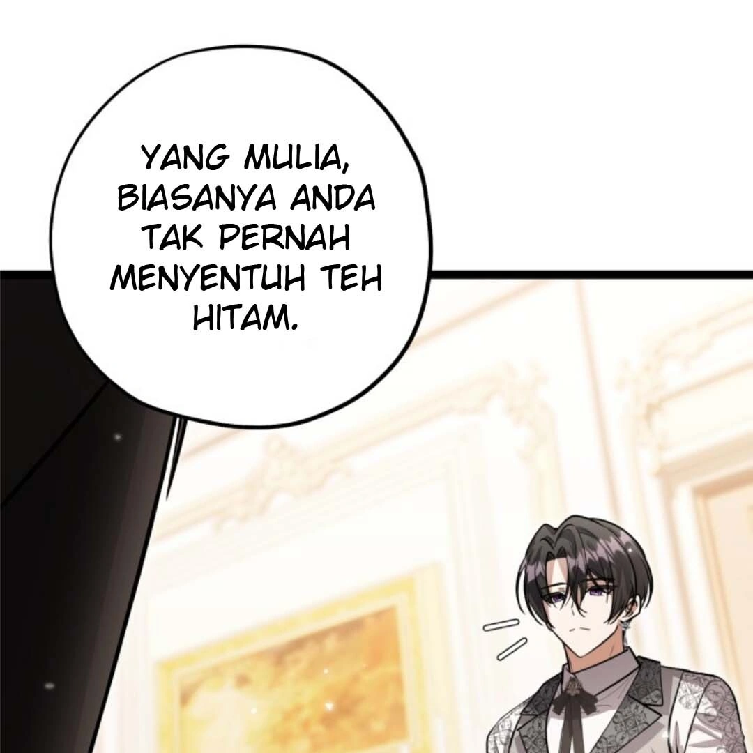 Chapter 36 - halaman 84