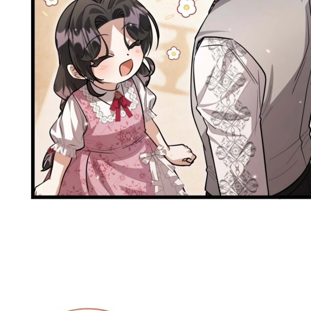 Chapter 36 - halaman 87