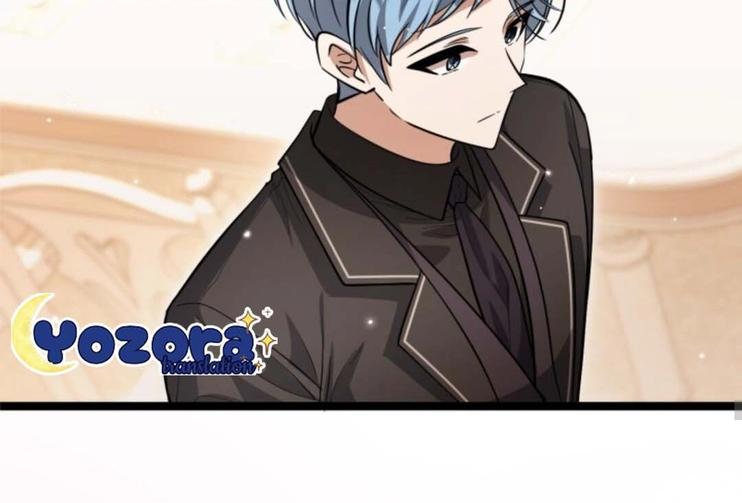 Chapter 36 - halaman 89