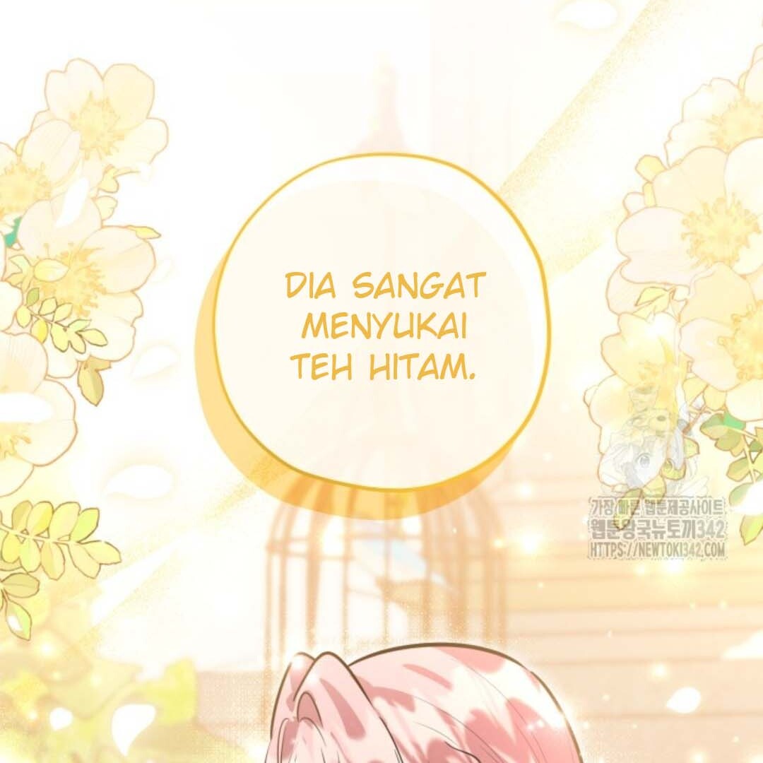 Chapter 36 - halaman 93