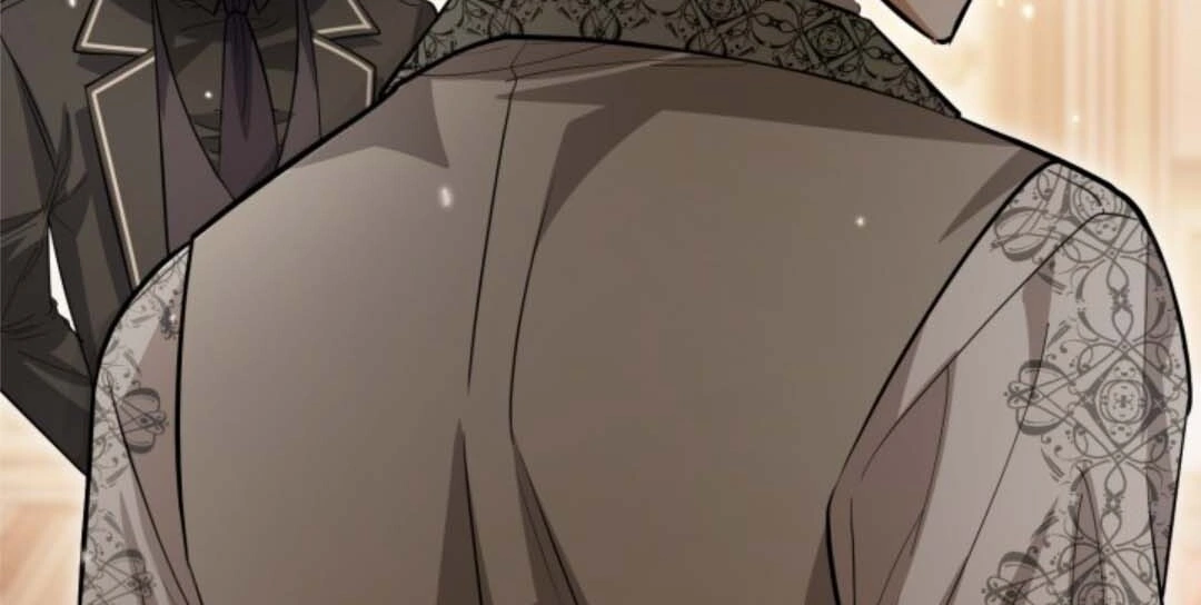 Chapter 36 - halaman 97