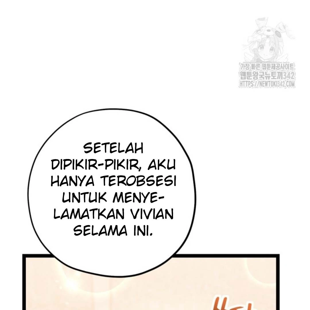 Chapter 36 - halaman 99