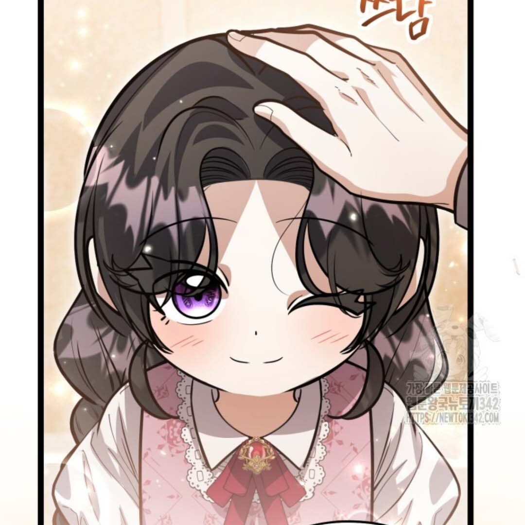 Chapter 36 - halaman 100