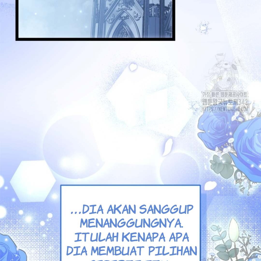 Chapter 35 - halaman 117