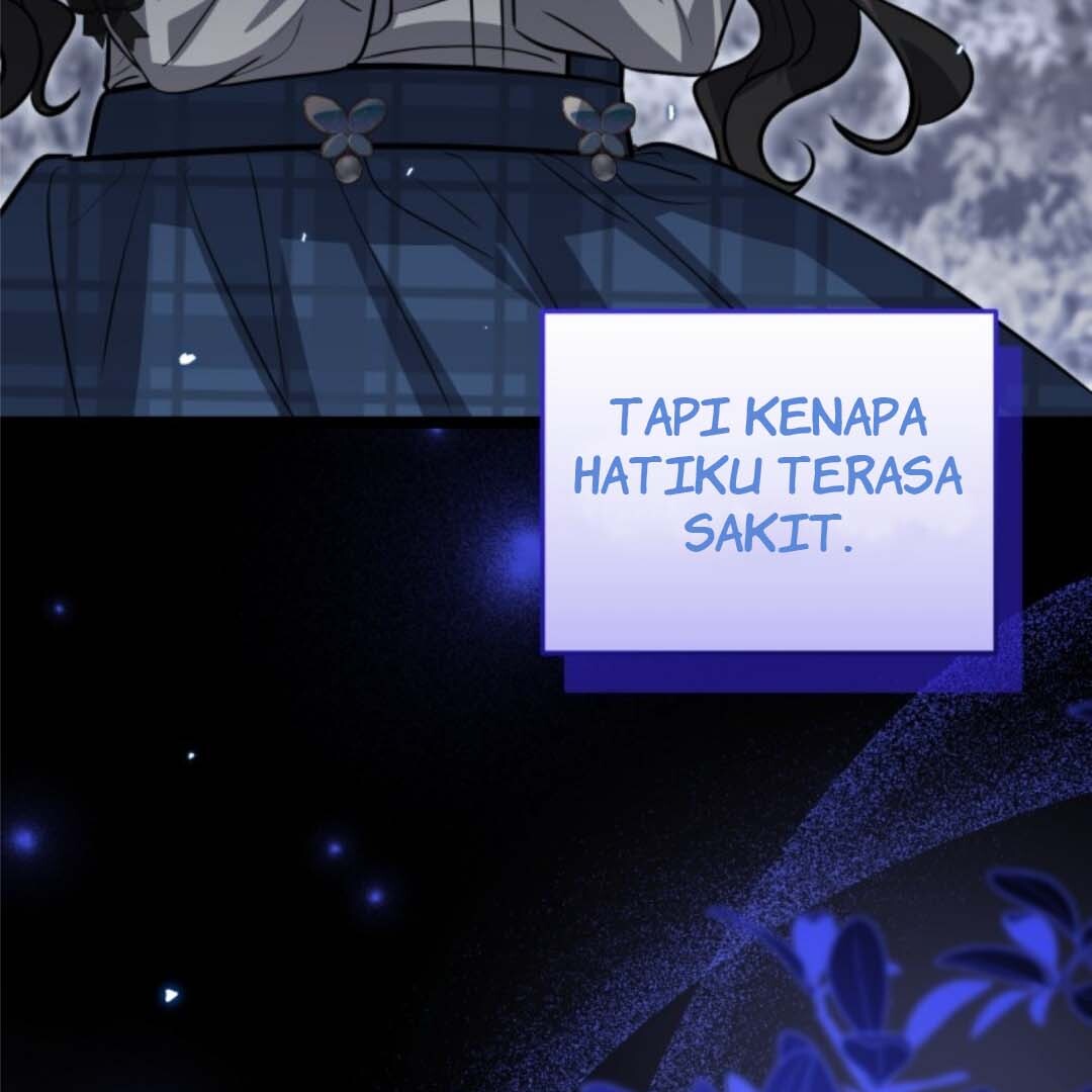 Chapter 35 - halaman 123