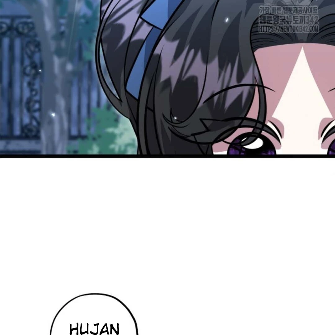 Chapter 35 - halaman 129