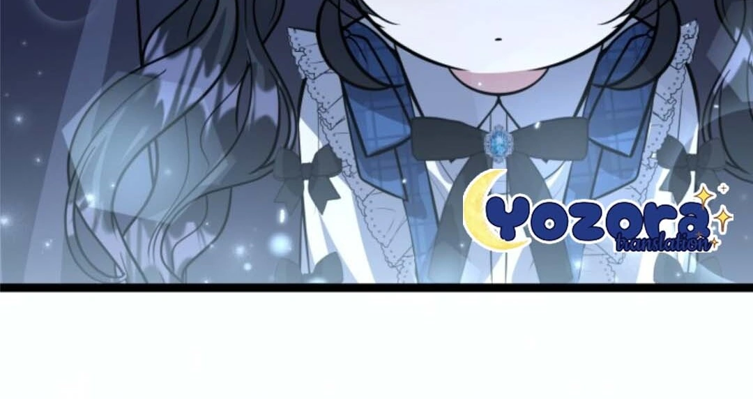 Chapter 35 - halaman 133