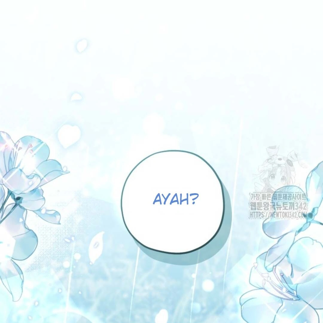 Chapter 35 - halaman 134