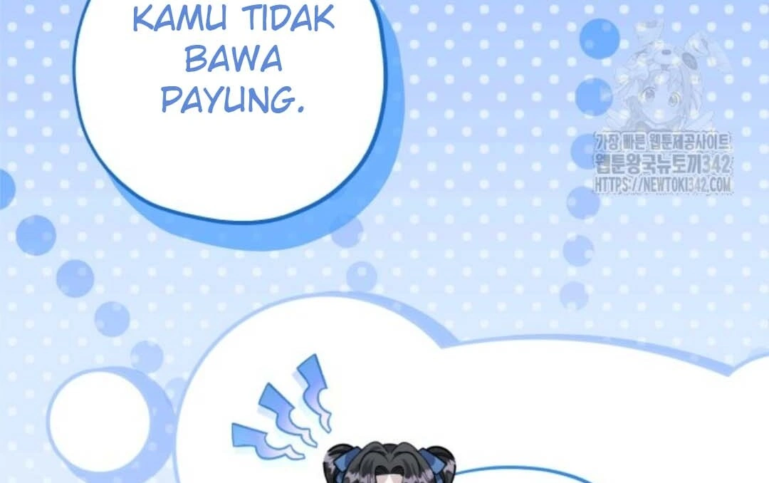 Chapter 35 - halaman 139