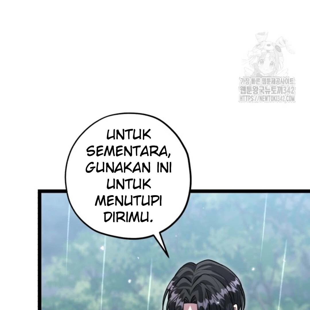 Chapter 35 - halaman 141