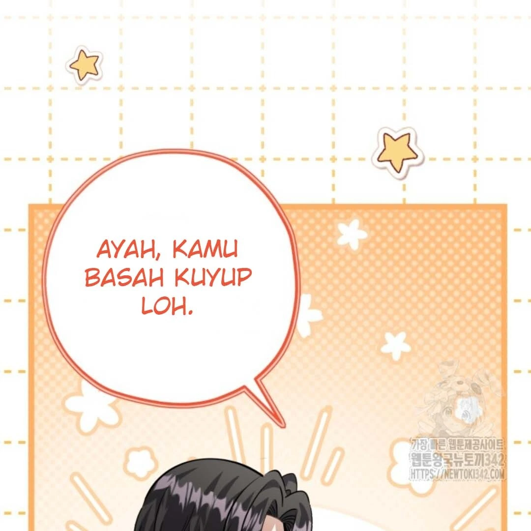 Chapter 35 - halaman 145