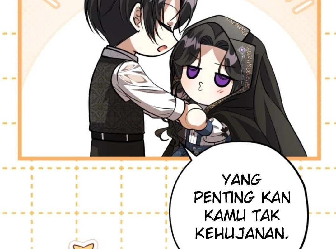 Chapter 35 - halaman 146
