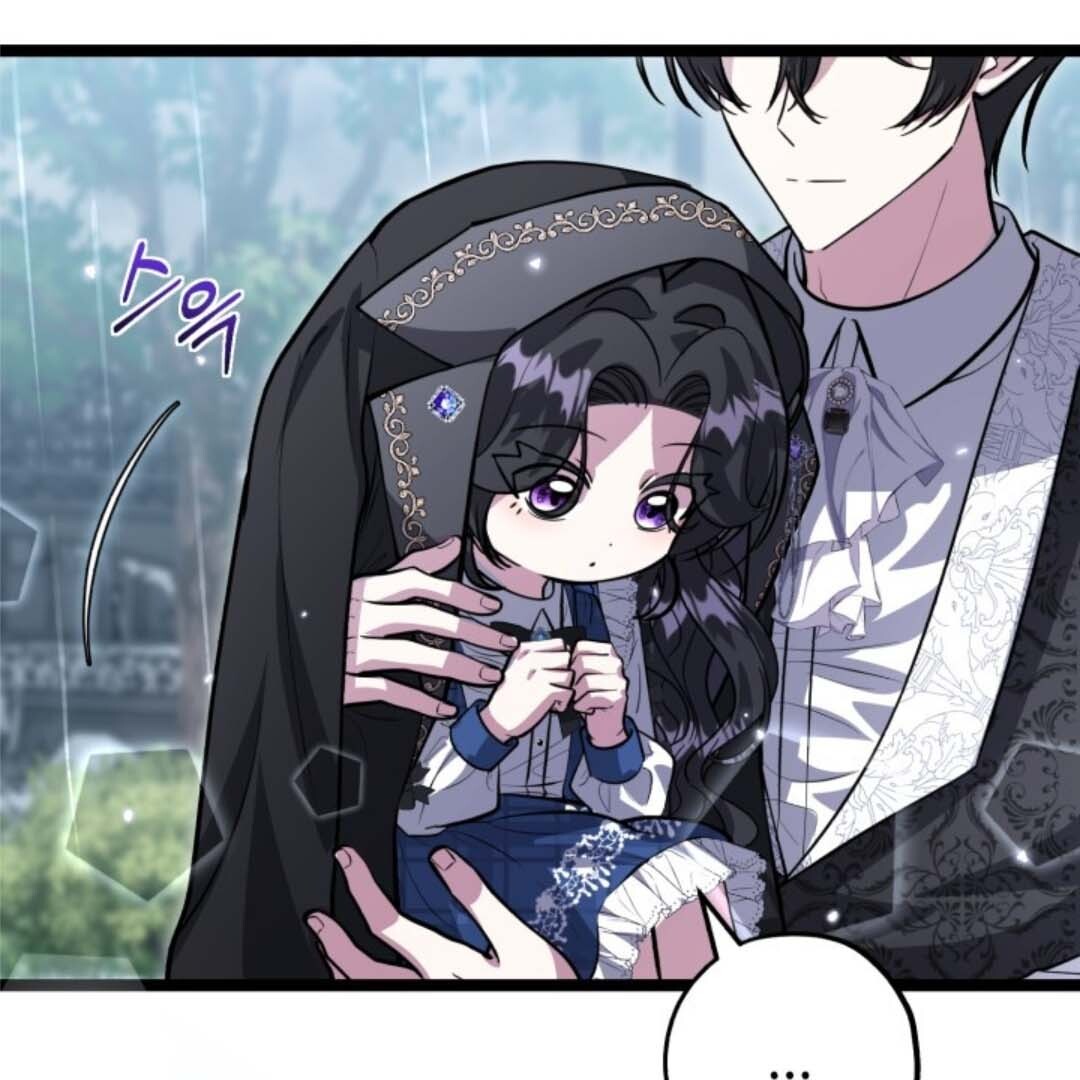 Chapter 35 - halaman 148