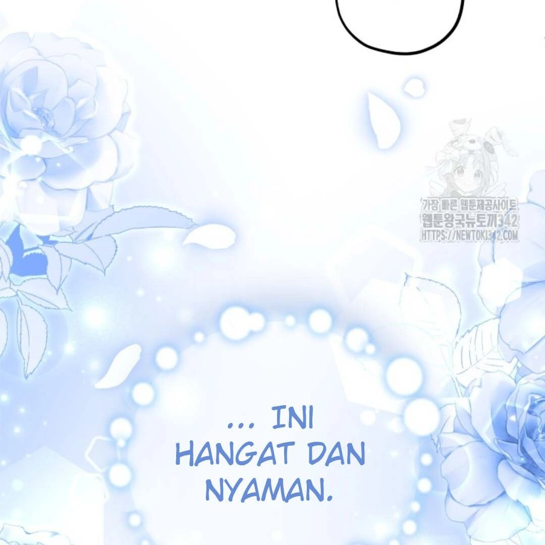 Chapter 35 - halaman 149