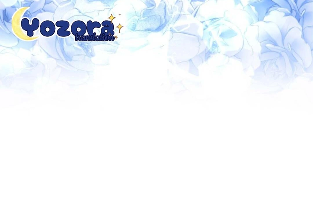 Chapter 35 - halaman 153